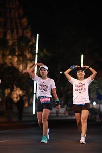 BIB: 
                            <button type="button" onclick="openModal(24602140)" class="btn btn-primary btn-sm float-right btn-popup" data-toggle="modal" data-target=".modal-high-quality">
                        <i class="fas fa-shopping-cart"></i> Add to Cart
                    </button>
                                            <button type="button" onclick="isThisMe(24602140, true)" class="btn btn-success btn-sm float-right btn-popup btn-isme hidden" data-toggle="tooltip" data-placement="bottom" title="นี่คือรูปของคุณใช่ไหม คลิกที่นี่เพื่อเอาเข้าอัลบั้ม">
                        <i class="fas fa-plus"></i> Add to album
                    </button>
                    <button type="button" onclick="isThisMe(24602140, false)" class="btn btn-warning btn-sm float-right btn-popup btn-isnotme hidden">
                        <i class="fas fa-ban"></i> Remove from album
                    </button>